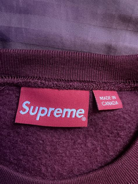 retail supreme